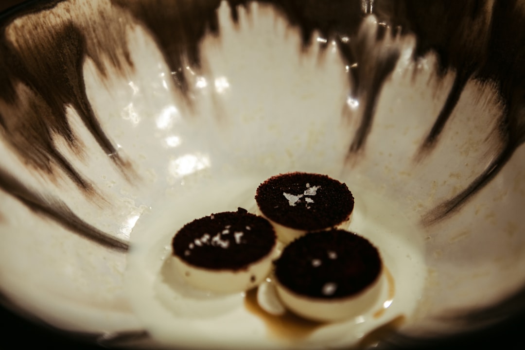 Oplev den Autentiske Nydelse af Spansk Tapas hos Restaurant Bocado