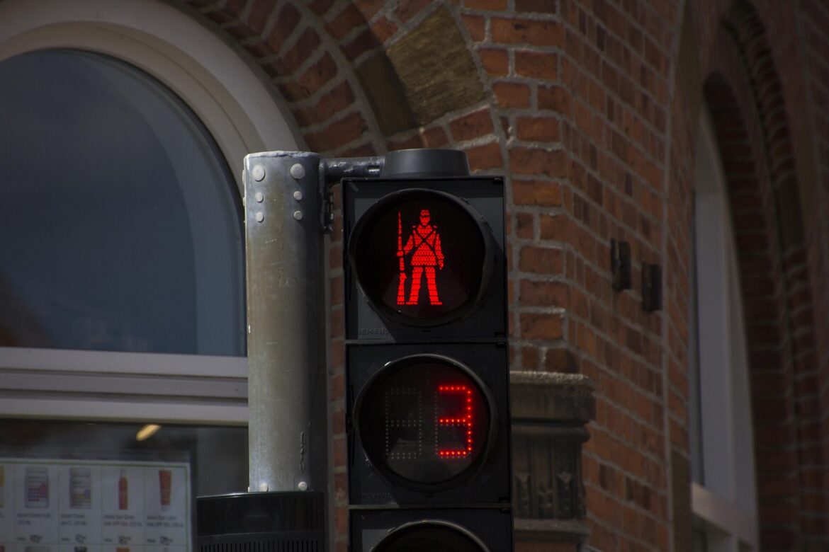 Overnatning Fredericia Naturligt: Udforsk Unikke Steder